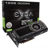 :  GeForce GTX TITAN-X  EVGA, Gigabyte  Zotac