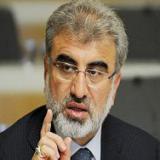 ������: ������ �������� ���������� � ������� �� ������ �� ���