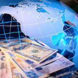 ���� ������������� ���������� ���� ������� ���������