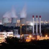 ������� �������� �������� �������