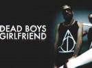 Dead Boys Girlfriend   