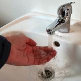 ������� ���� �� ������� ���������� ��55����������