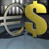 ����� �� ���� ������, ��� ������?