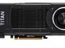 NVIDIA GeForce GTX TITAN-X:    