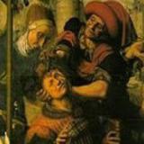 �������� �������� ������