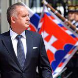 ��������� �������� ��������� �������� � ������ �� 70-����� ������