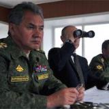 ������� ����������� ��������� � ����� ������ ������ � �����