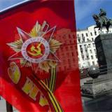 ��� ���������� �������� � ������ ���� ������