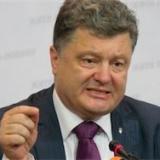 ��������� ���������� �������� ������� ��������������