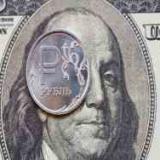 ��� ���������� ������?