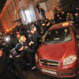 ������ ����� ������� ���������