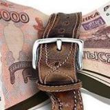 �������������� ������� ������� ���������� �����������