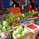 � ���������� ������������ ��� ���������� ������� �����������