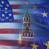 ��������������� ������ � ������: �������� �����������