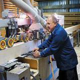 ������������� �������������� � ������� ���� � �����