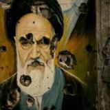 ���������� ������ � ������� ��� ����� � ����� � ������