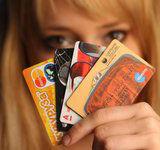 ����������� �� ������ ������������ ����������� ����� ������