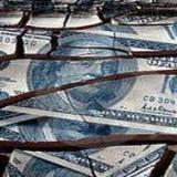 ��� ����� �������: ������� ���������� ���� �������