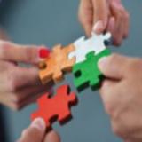 ������������ ������� ������ ����� ������ ��������