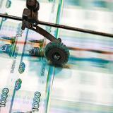 ��� ������� ������ � �������������� �����