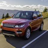 ������� �������� ������� ����� ������ ����������-��������������