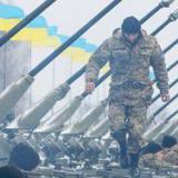 ���� ����� ������� �� ��������������� � ������