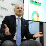 �������� ������ ��� Android ����� ������� ������� ������ ������