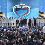 ��������� ������������� �����: ������ � �����