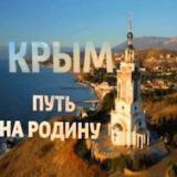 ����� ������: ������������ ��� ������