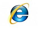 Microsoft    Internet Explorer