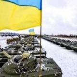 ������� ��� ��������� 100 ������� ����������