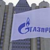 ������ ����� ���� ������� $100 ������ �� ���