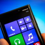 Microsoft  Windows-    Android