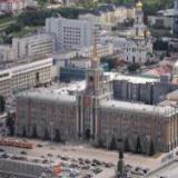 ����� �������������  ������ ����������