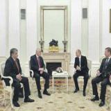 ������� ������ ����������� ������� ������� �� � ���