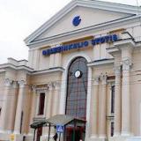 ������������ �������� ������� � �������� ��-�� ������� ��