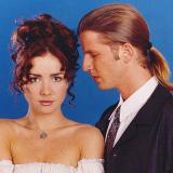 ��������� ���: ����� ������� ����� ���������� � ������