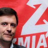 � ������ ��������� ������������ ������