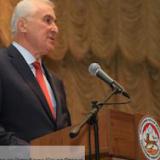 ����� ������ ������� ��� � ���