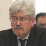 ���������: �� � ����� �������� �������� ��������