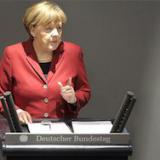 ������� �������� �� �������� ������� � ������� �����������