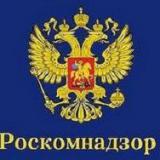 ������������ ���������� ������� � ���������� �������