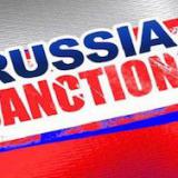 ������� ��������� ������� � �������