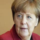 � ��� ���� ������� �� ������ ���������?