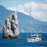 ������ ��������� ���������� ���� �� ������ �����