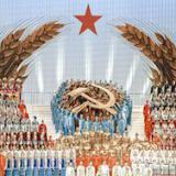 ��� ���� ���������� � ��������� - �� �� ����� ��������� ������