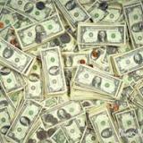 ������������ �������� ������� � ����� �������