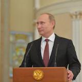 ����� ������, ��� �������� ������ ���������� �������