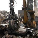 �������� ������� ��������� ���������� ����������� �� 2015 ���