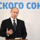 ����� ����������� � ���������� ��� �������� �������� � ������